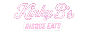 kinky b restaurant